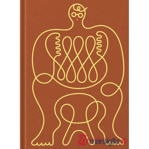 Building bridges. Una conversazione illustrata con Gio Ponti. Ediz. italiana e inglese