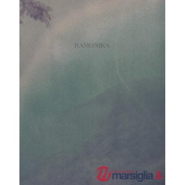 Ramonika