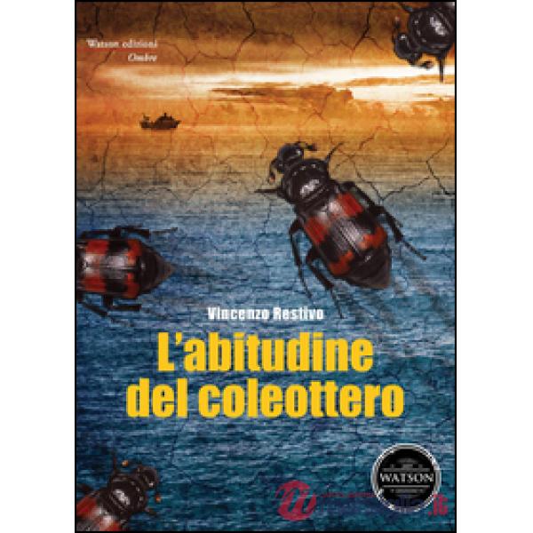Abitudine del coleottero (L')