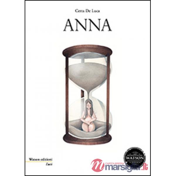 Anna