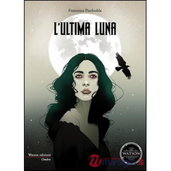 Ultima luna (L')