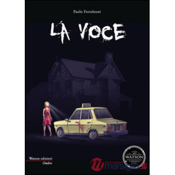 Voce (La)