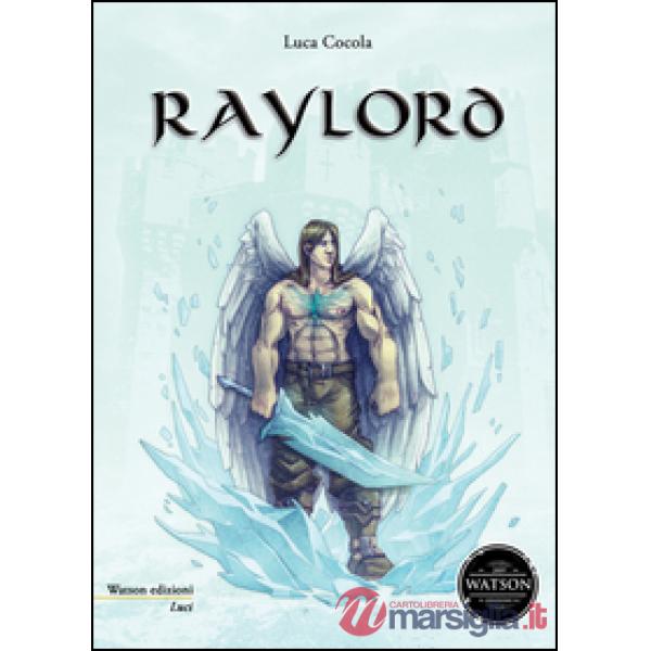 Raylord