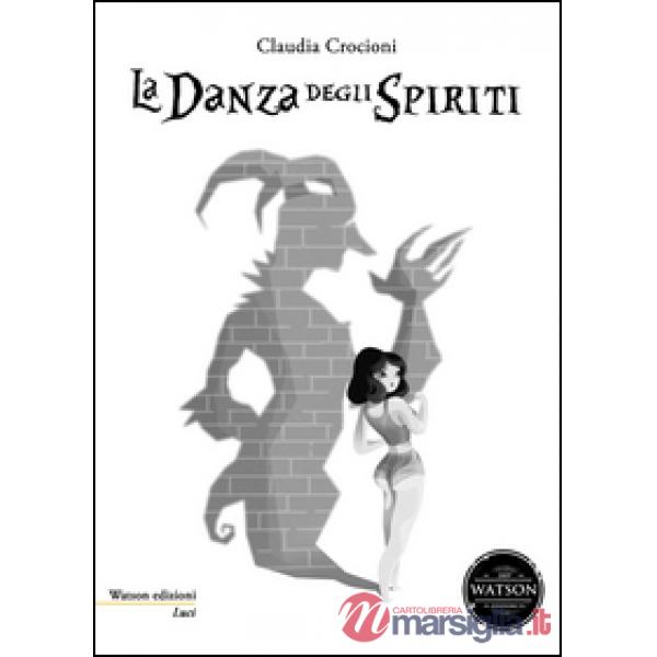 Danza degli spiriti (La)