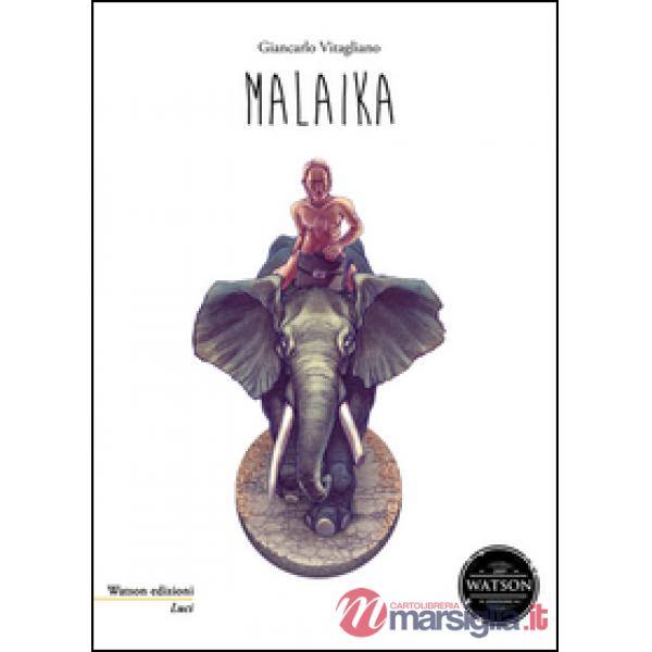 Malaika