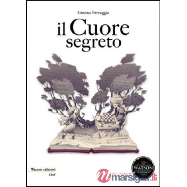 Cuore segreto (Il)