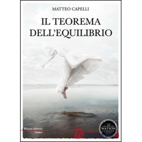 Teorema dell'equilibrio (Il)