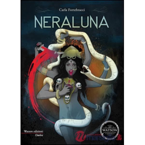 Neraluna