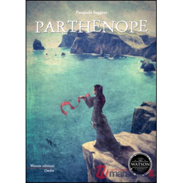 Parthenope