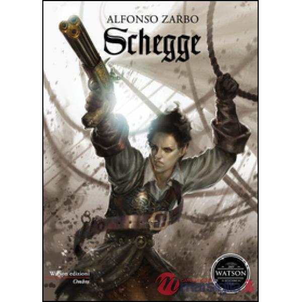 Schegge
