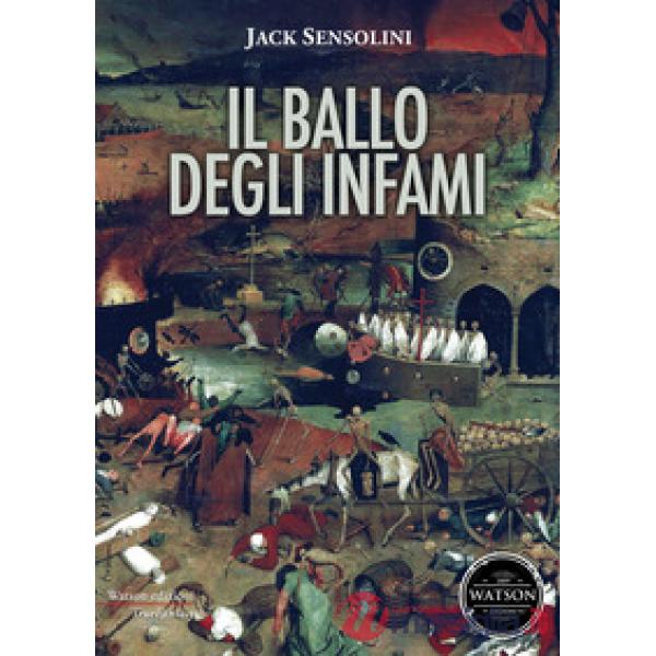 Ballo degli infami (Il)
