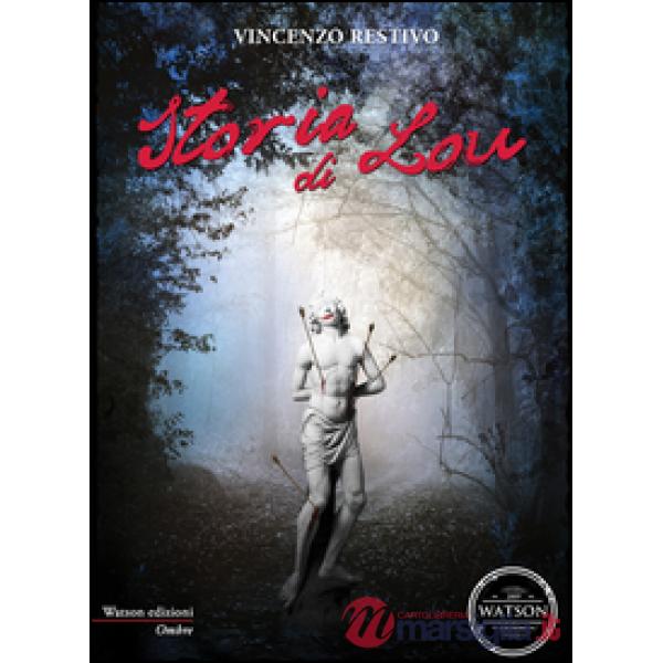 Storia di Lou