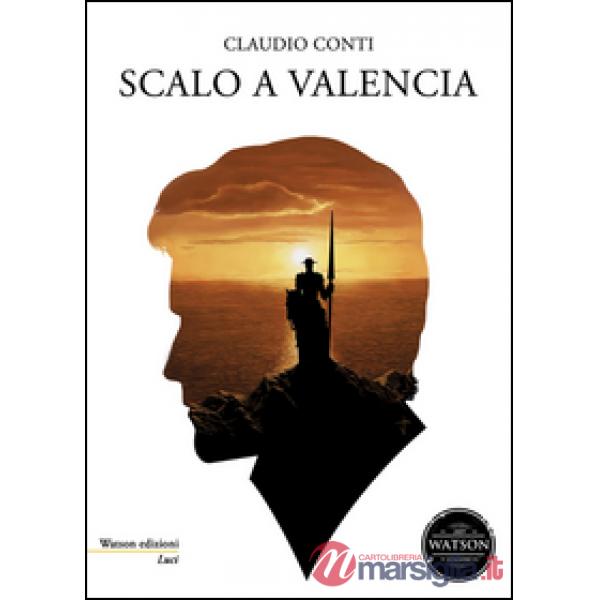 Scalo a Valencia
