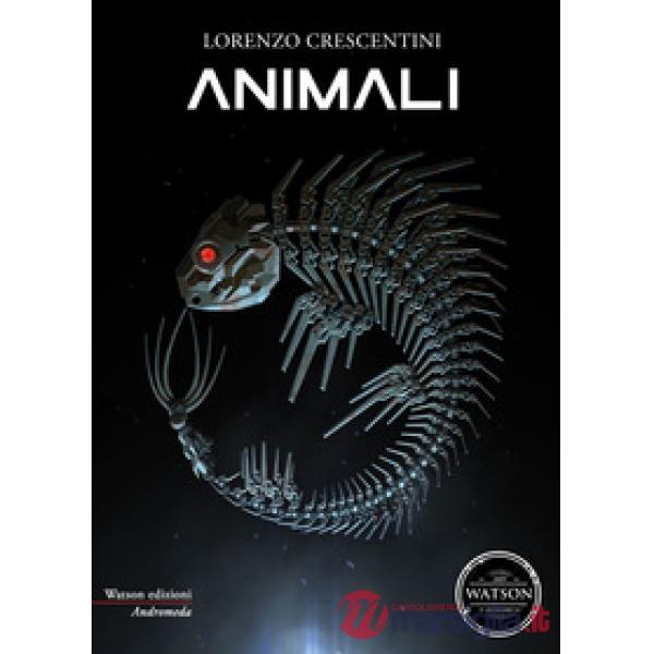 Animali