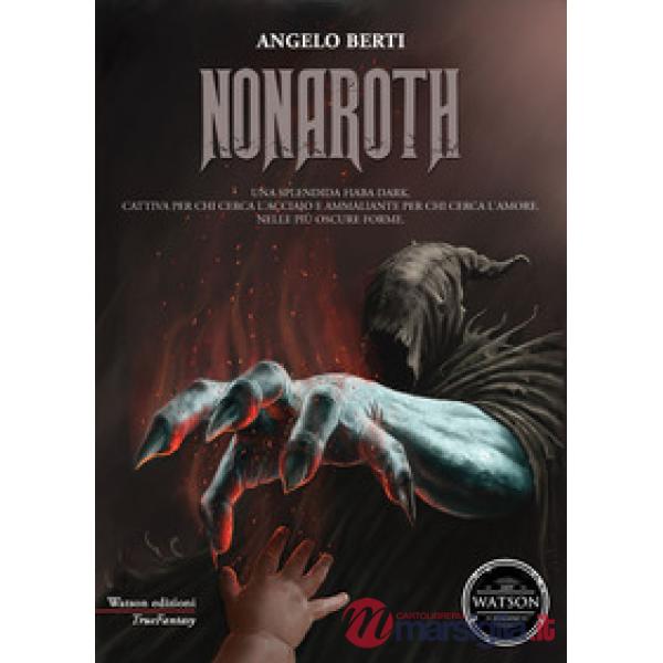 Nonaroth