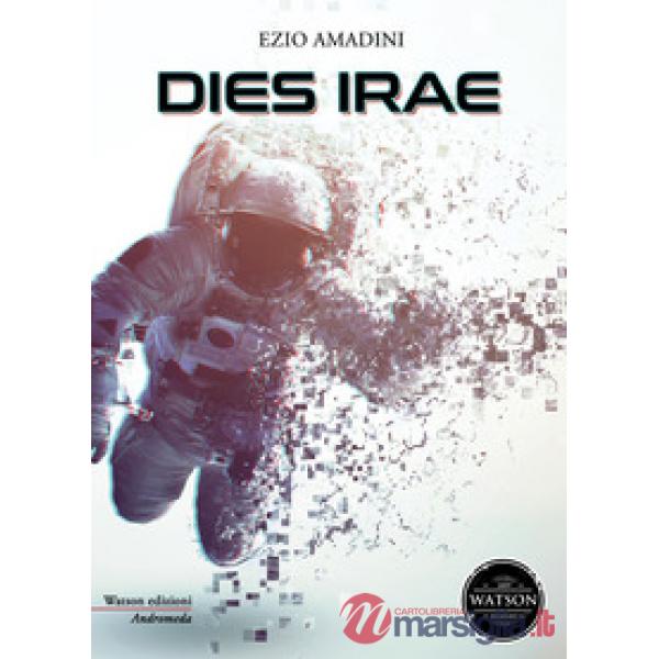 Dies irae