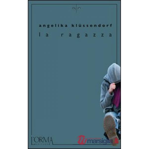 Ragazza (La)