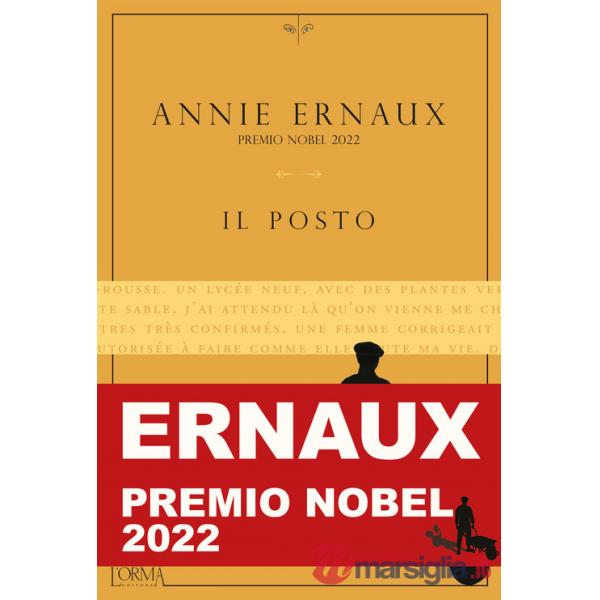 Posto (Il)