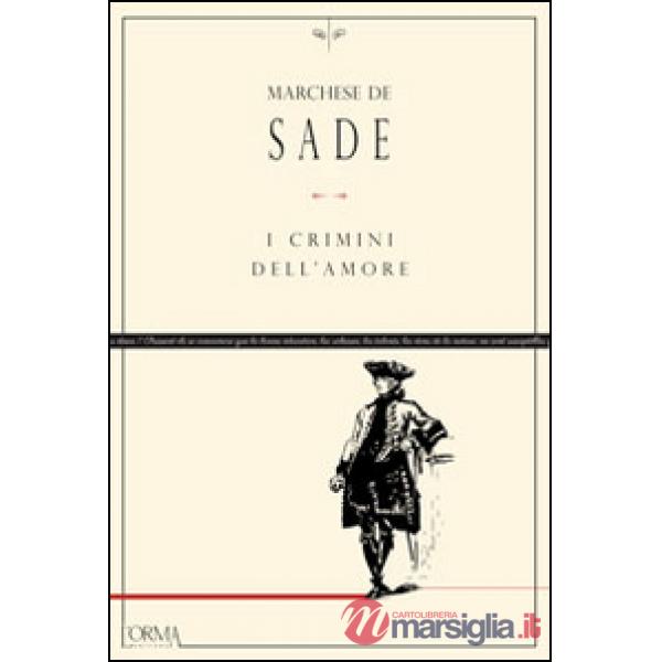Crimini dell'amore (I)