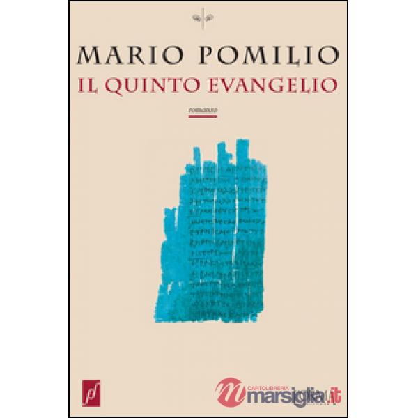 Quinto evangelio (Il)