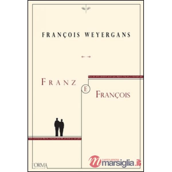 Franz e François