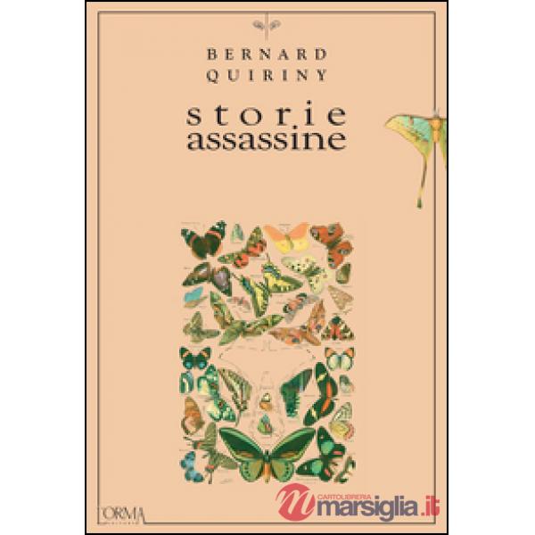 Storie assassine