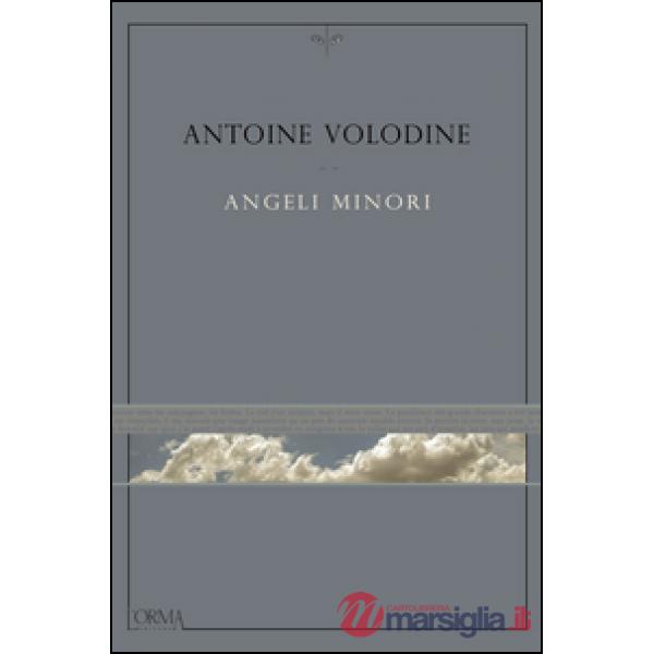 Angeli minori