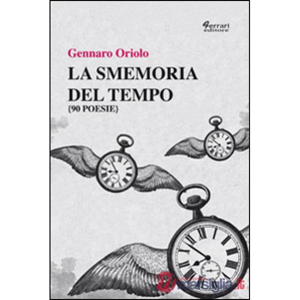 Smemoria del tempo (La)