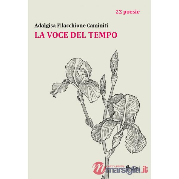 Voce del tempo (La)