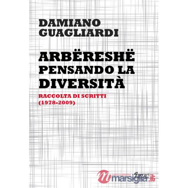 Arbëreshë. Pensando la diversità