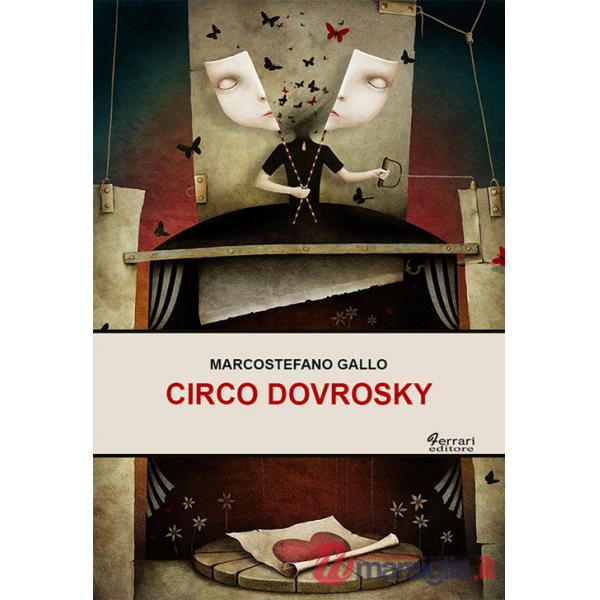 Circo Dovrosky