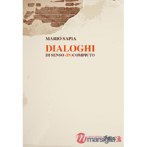 Dialoghi di senso (in)compiuto