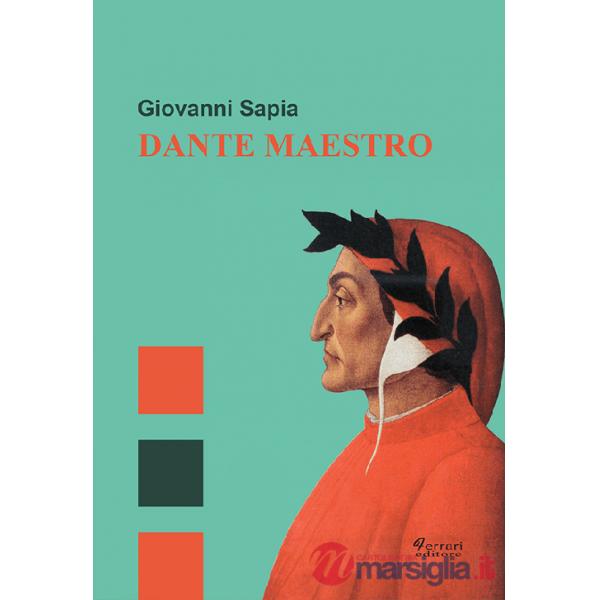 Dante maestro