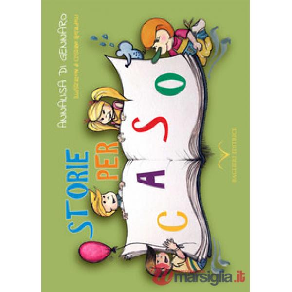 Storie per caso