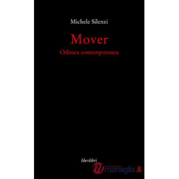Mover. Odissea contemporanea