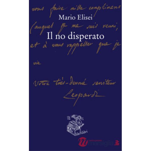 No disperato (Il)