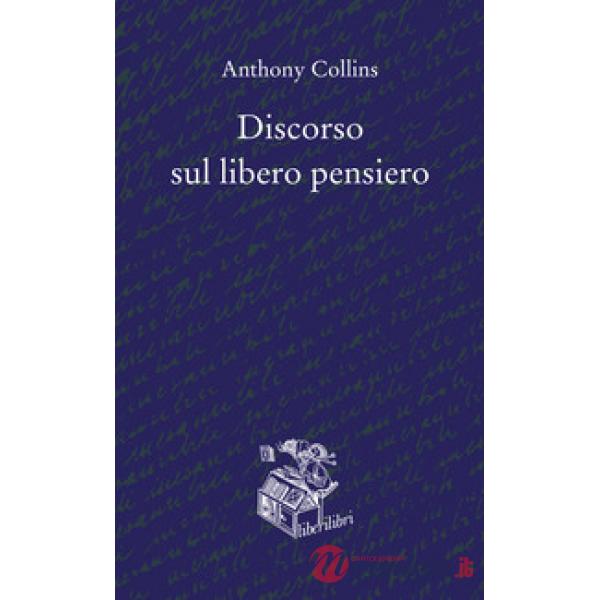 Discorso sul libero pensiero