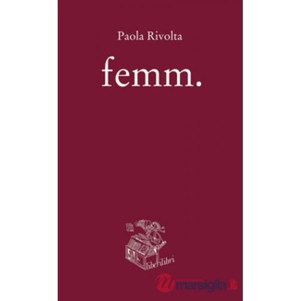 Femm.