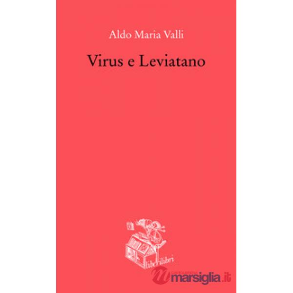Virus e Leviatano