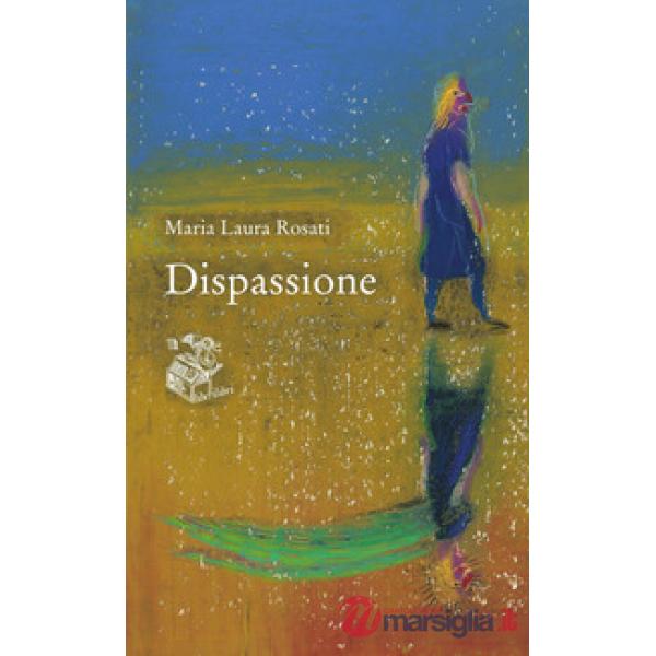 Dispassione