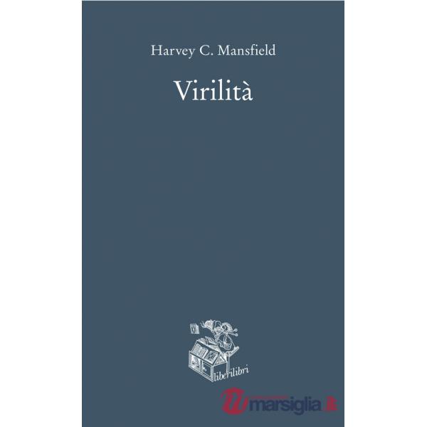 Virilità
