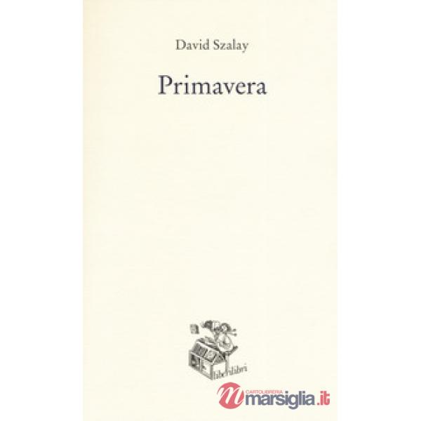 Primavera