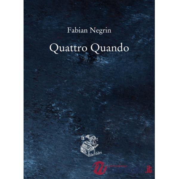 Quattro Quando