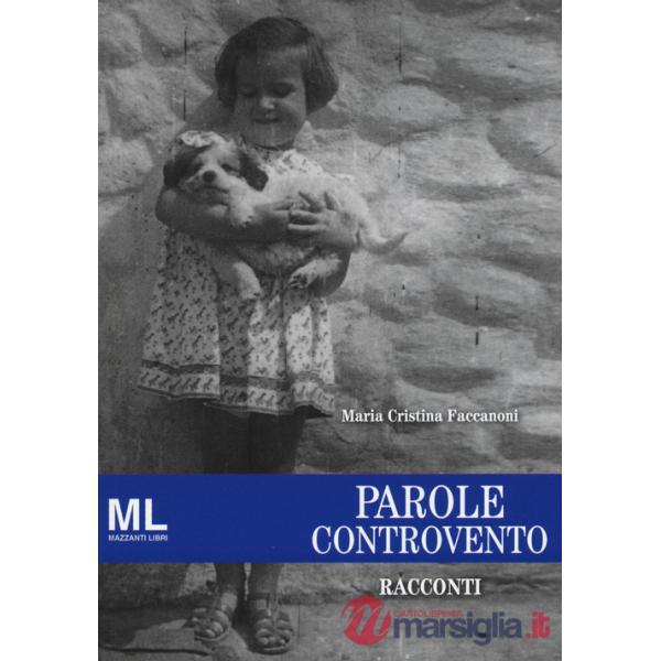 Parole controvento