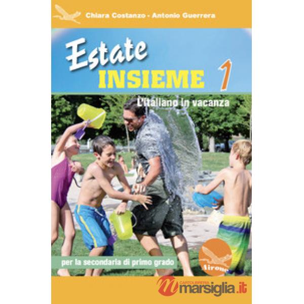 ESTATE INSIEME 1