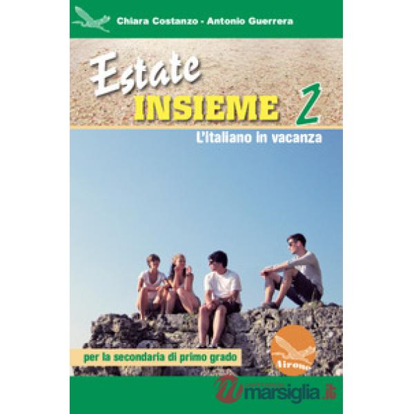 ESTATE INSIEME 2
