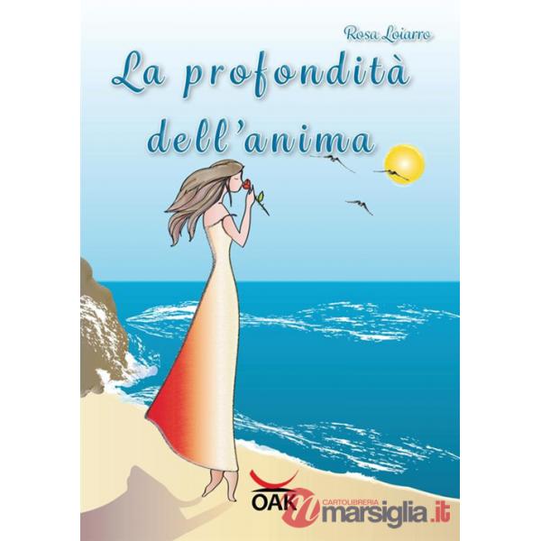 La profondità dell'anima