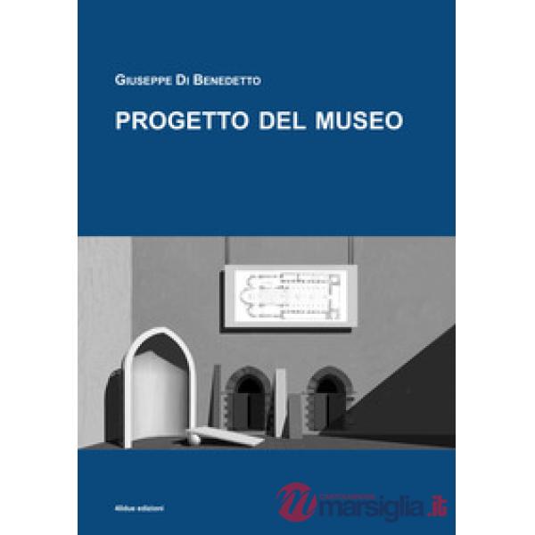 Progetto del museo