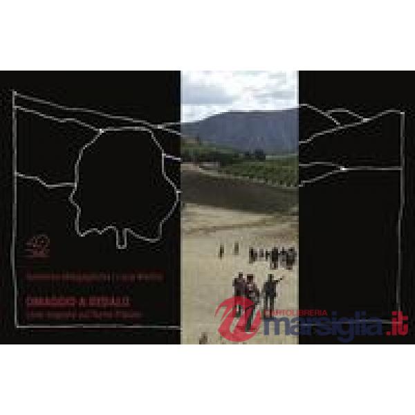 Omaggio a Dedalo. Case sognate sul fiume Platani. Ediz. illustrata. Con gadget