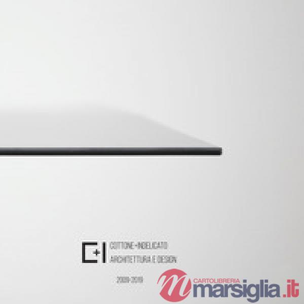 Cottone+Indelicato. Architettura e design